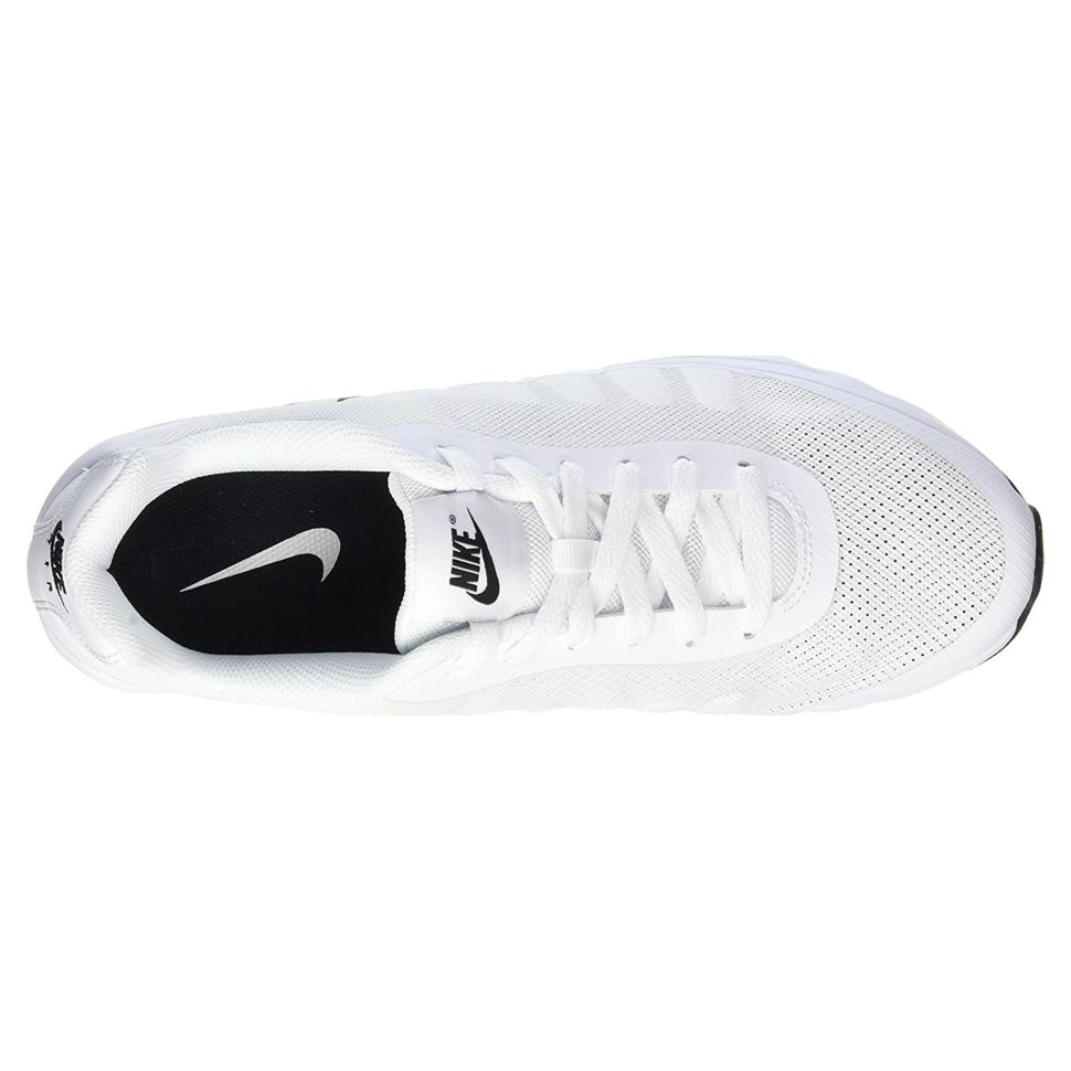 Nike air max invigor wit hotsell