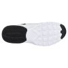 Мужские кроссовки Nike Air Max Invigor 749680-100 беговые белые - Мужские кроссовки Nike Air Max Invigor 749680-100 беговые белые