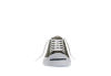 Кеды Converse Jack Purcell LTT 157785 зеленые - Кеды Converse Jack Purcell LTT 157785 зеленые
