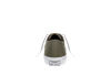 Кеды Converse Jack Purcell LTT 157785 зеленые - Кеды Converse Jack Purcell LTT 157785 зеленые