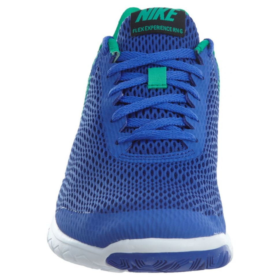 Nike 881802 outlet