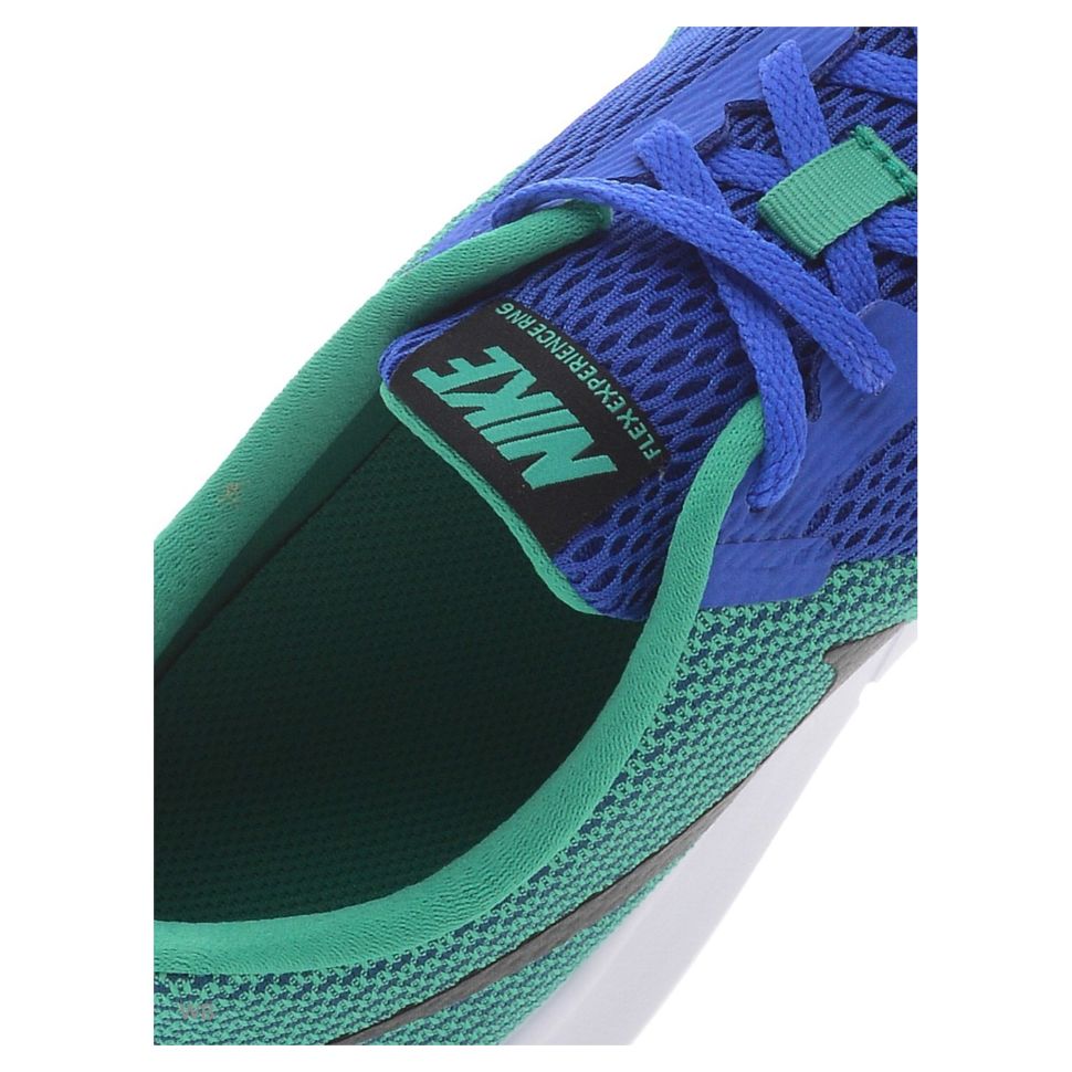 Nike men's flex experience rn 6 cheap