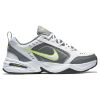 Кроссовки мужские Nike Air Monarch Iv Training Shoe 415445-100 трекинговые белые - Кроссовки мужские Nike Air Monarch Iv Training Shoe 415445-100 трекинговые белые