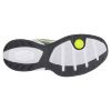 Кроссовки мужские Nike Air Monarch Iv Training Shoe 415445-100 трекинговые белые - Кроссовки мужские Nike Air Monarch Iv Training Shoe 415445-100 трекинговые белые