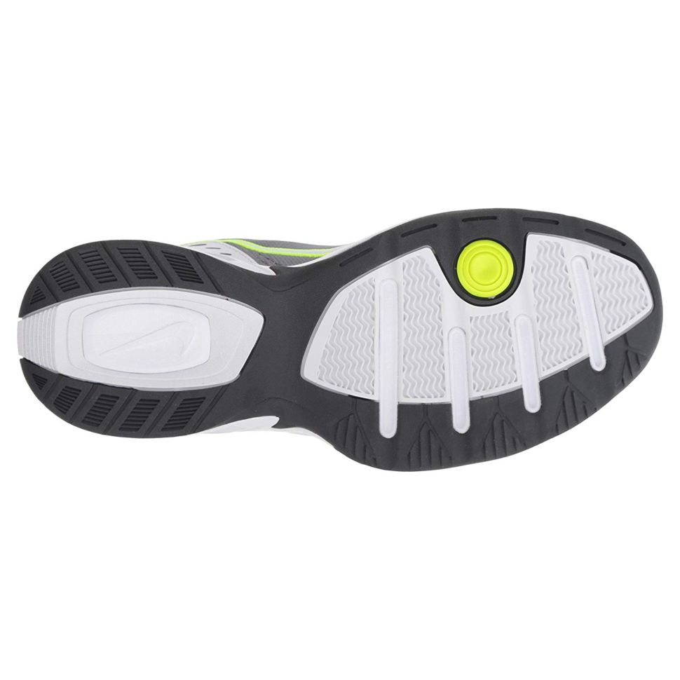 Nike air monarch iv 36 discount