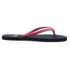 Шлепанцы женские Puma 36025505 - Шлепанцы женские Puma 36025505