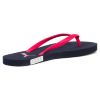Шлепанцы женские Puma 36025505 - Шлепанцы женские Puma 36025505