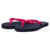 Шлепанцы женские Puma 36025505 - Шлепанцы женские Puma 36025505