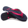 Шлепанцы женские Puma 36025505 - Шлепанцы женские Puma 36025505