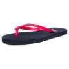 Шлепанцы женские Puma 36025505 - Шлепанцы женские Puma 36025505