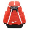 Спортивный рюкзак Nike Hoops Elite Max Air Team 2.0 водонепроницаемый красный BA5259-657 - Спортивный рюкзак Nike Hoops Elite Max Air Team 2.0 водонепроницаемый красный BA5259-657