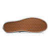 Слипоны Vans Classic Slip-On Late Night V3Z4IFE красные - Слипоны Vans Classic Slip-On Late Night V3Z4IFE красные