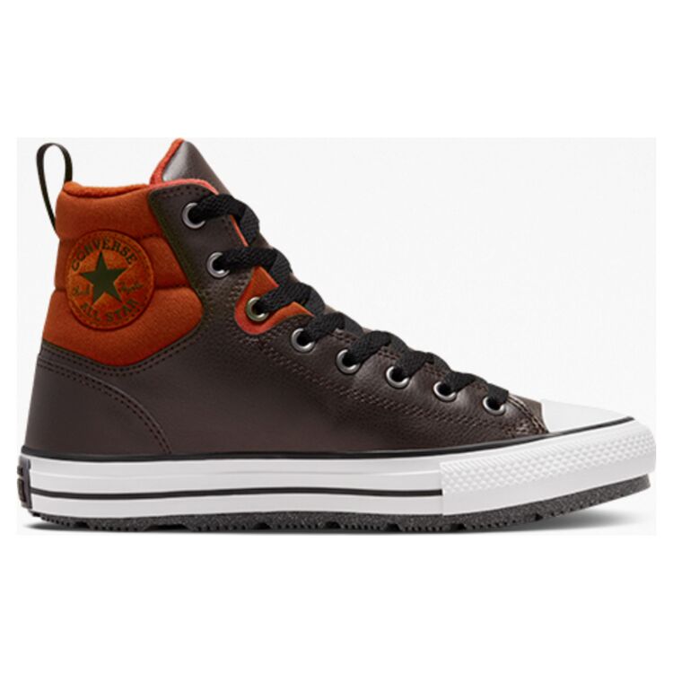 Converse chuck taylor all star street hiker sales