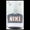 Кроссовки женские Nike Recreation Mid-Top Premium Shoe 844907-005 баскетбольные легкие серые - Кроссовки женские Nike Recreation Mid-Top Premium Shoe 844907-005 баскетбольные легкие серые