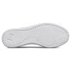Кроссовки мужские Under Armour Ua 24/7 2.0 Txtl-Blu 3019962-400 низкие текстильные синие - Кроссовки мужские Under Armour Ua 24/7 2.0 Txtl-Blu 3019962-400 низкие текстильные синие