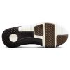 Кроссовки женские Under Armour Ua W Ultimate Speed Mid Black / Ivory / Black 3020236-003 высокие беговые черные - Кроссовки женские Under Armour Ua W Ultimate Speed Mid Black / Ivory / Black 3020236-003 высокие беговые черные