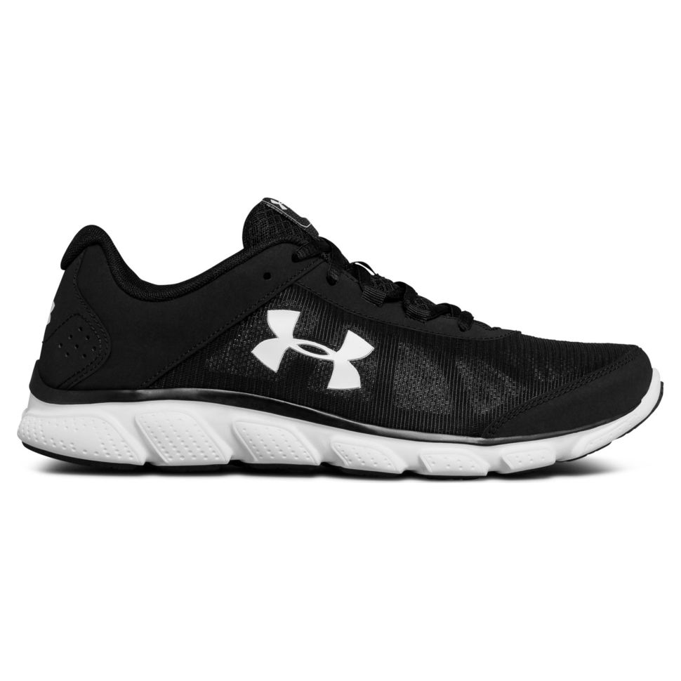 Under armour men's micro g deals assert 7