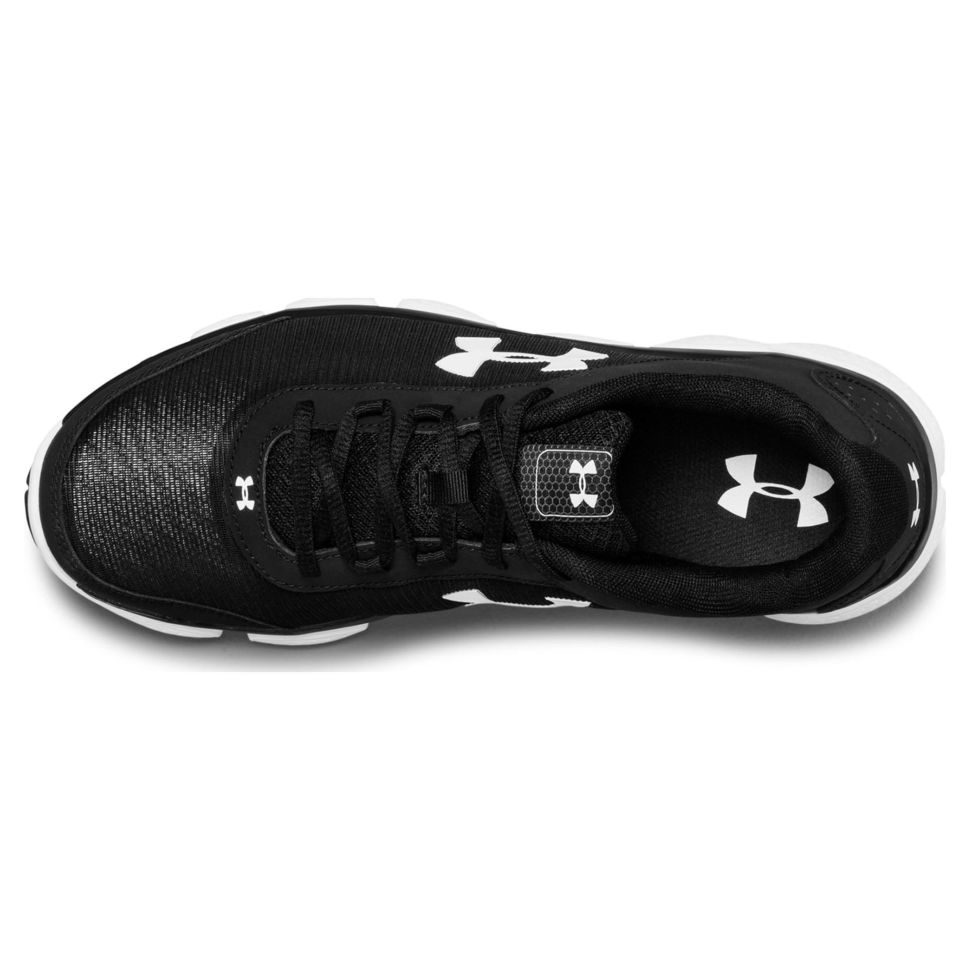 Under Armour Ua Micro G Assert 7 3020673 001 OIMIO.RU