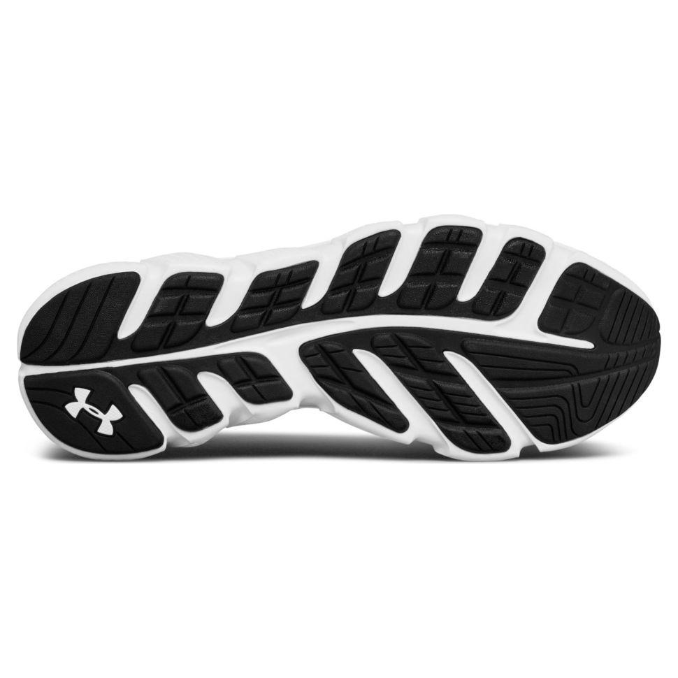 Assert 7 under armour outlet