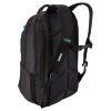 Рюкзак для ноутбука Thule Crossover Backpack 32L черный - Рюкзак для ноутбука Thule Crossover Backpack 32L черный