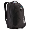 Рюкзак для ноутбука Thule Crossover Backpack 32L черный - Рюкзак для ноутбука Thule Crossover Backpack 32L черный