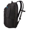 Рюкзак для ноутбука Thule Crossover Backpack 32L черный - Рюкзак для ноутбука Thule Crossover Backpack 32L черный