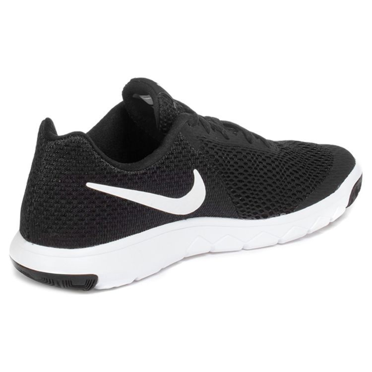 Nike flex experience rn 6 yellow sales