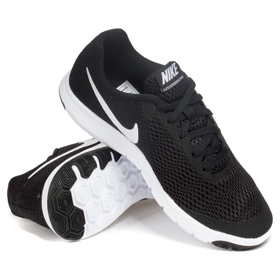 Nike flex experience rn 6 women's clearance