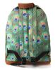 Рюкзак Mi-Pac Premium Peacock - Рюкзак Mi-Pac Premium Peacock
