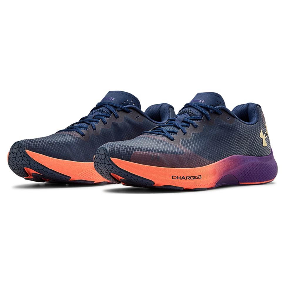 under armour charged pulse