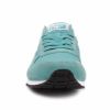 Женские кроссовки KangaRoos Blaze III 47136-480 цвет морской волны - Женские кроссовки KangaRoos Blaze III 47136-480 цвет морской волны