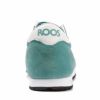 Женские кроссовки KangaRoos Blaze III 47136-480 цвет морской волны - Женские кроссовки KangaRoos Blaze III 47136-480 цвет морской волны