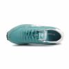 Женские кроссовки KangaRoos Blaze III 47136-480 цвет морской волны - Женские кроссовки KangaRoos Blaze III 47136-480 цвет морской волны