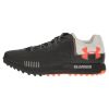 Кроссовки мужские Under Armour Ua Horizon Rtr 1287337-001 низкие для тренировок черные - Кроссовки мужские Under Armour Ua Horizon Rtr 1287337-001 низкие для тренировок черные