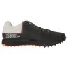 Кроссовки мужские Under Armour Ua Horizon Rtr 1287337-001 низкие для тренировок черные - Кроссовки мужские Under Armour Ua Horizon Rtr 1287337-001 низкие для тренировок черные