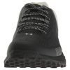 Кроссовки мужские Under Armour Ua Horizon Rtr 1287337-001 низкие для тренировок черные - Кроссовки мужские Under Armour Ua Horizon Rtr 1287337-001 низкие для тренировок черные