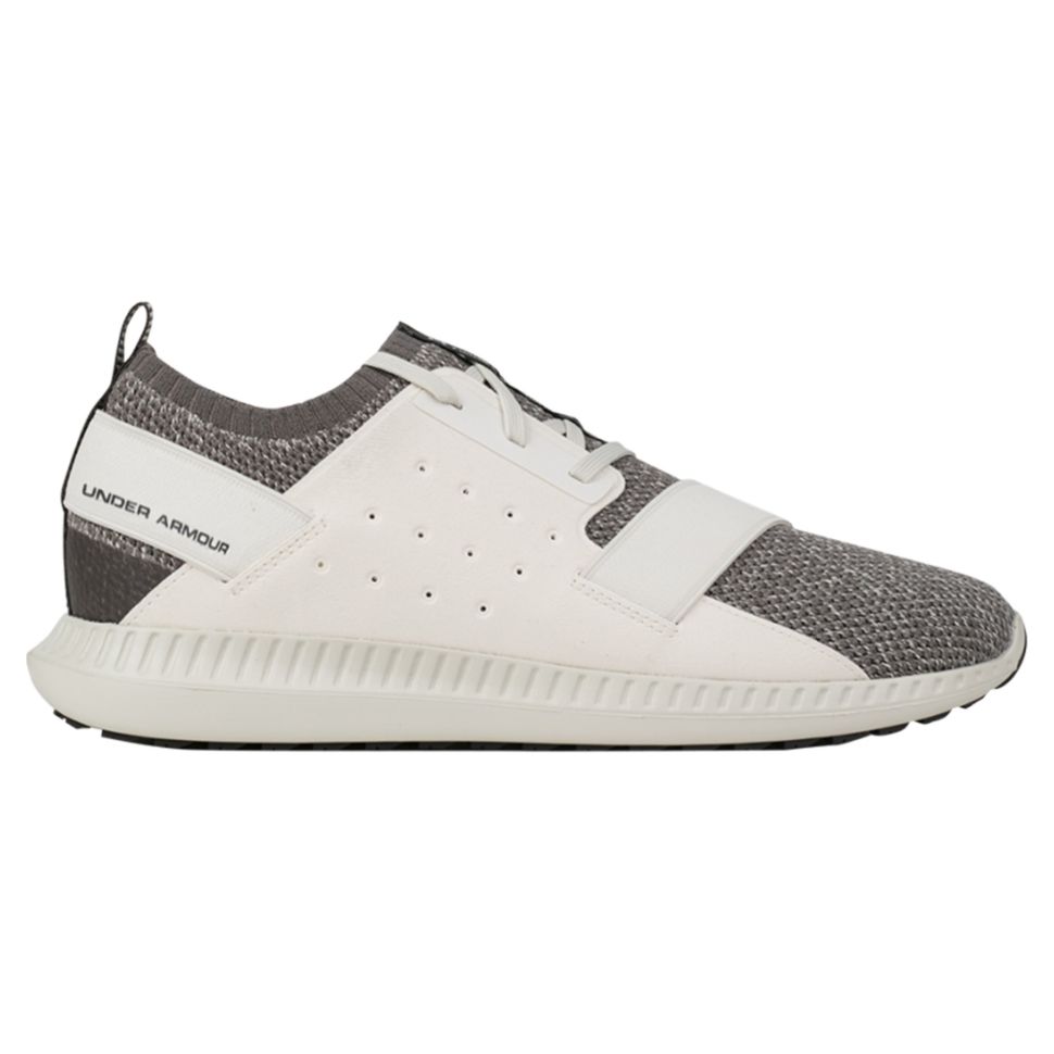 Ua best sale threadborne shift