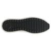 Кроссовки мужские Under Armour Ua Threadborne Shift 2-Tne-Stn/Mik/Tgy 3019825-102 низкие текстильные белые - Кроссовки мужские Under Armour Ua Threadborne Shift 2-Tne-Stn/Mik/Tgy 3019825-102 низкие текстильные белые