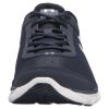 Кроссовки мужские Under Armour Ua Micro G Assert 7 3020673-400 низкие беговые синие - Кроссовки мужские Under Armour Ua Micro G Assert 7 3020673-400 низкие беговые синие