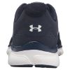 Кроссовки мужские Under Armour Ua Micro G Assert 7 3020673-400 низкие беговые синие - Кроссовки мужские Under Armour Ua Micro G Assert 7 3020673-400 низкие беговые синие