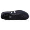 Кроссовки мужские Under Armour Ua Micro G Assert 7 3020673-400 низкие беговые синие - Кроссовки мужские Under Armour Ua Micro G Assert 7 3020673-400 низкие беговые синие