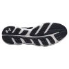 Кроссовки мужские Under Armour Ua Micro G Assert 7 3020673-400 низкие беговые синие - Кроссовки мужские Under Armour Ua Micro G Assert 7 3020673-400 низкие беговые синие
