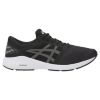 Кроссовки мужские Asics Roadhawk Ff T7D2N-9001 низкие черные - Кроссовки мужские Asics Roadhawk Ff T7D2N-9001 низкие черные