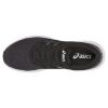Кроссовки мужские Asics Roadhawk Ff T7D2N-9001 низкие черные - Кроссовки мужские Asics Roadhawk Ff T7D2N-9001 низкие черные