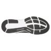 Кроссовки мужские Asics Roadhawk Ff T7D2N-9001 низкие черные - Кроссовки мужские Asics Roadhawk Ff T7D2N-9001 низкие черные