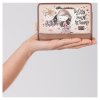 Кошелек Anekke женский с отделением для карточек 38709-902 - Кошелек Anekke женский с отделением для карточек 38709-902