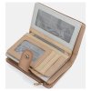 Кошелек Anekke женский с отделением для карточек 38709-902 - Кошелек Anekke женский с отделением для карточек 38709-902