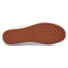 Кеды Vans Mn Filmore Decon VN0A3WKZ5LM1 низкие черные - Кеды Vans Mn Filmore Decon VN0A3WKZ5LM1 низкие черные