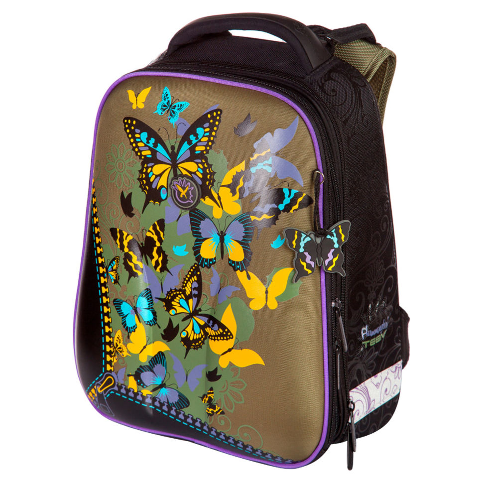 школьный ранец с ручкой. ранец grizzly цвет: фиолетовый. рюкзак с ручками наверху для девочек. ликсак ранец. школьный ранец с ручкой.