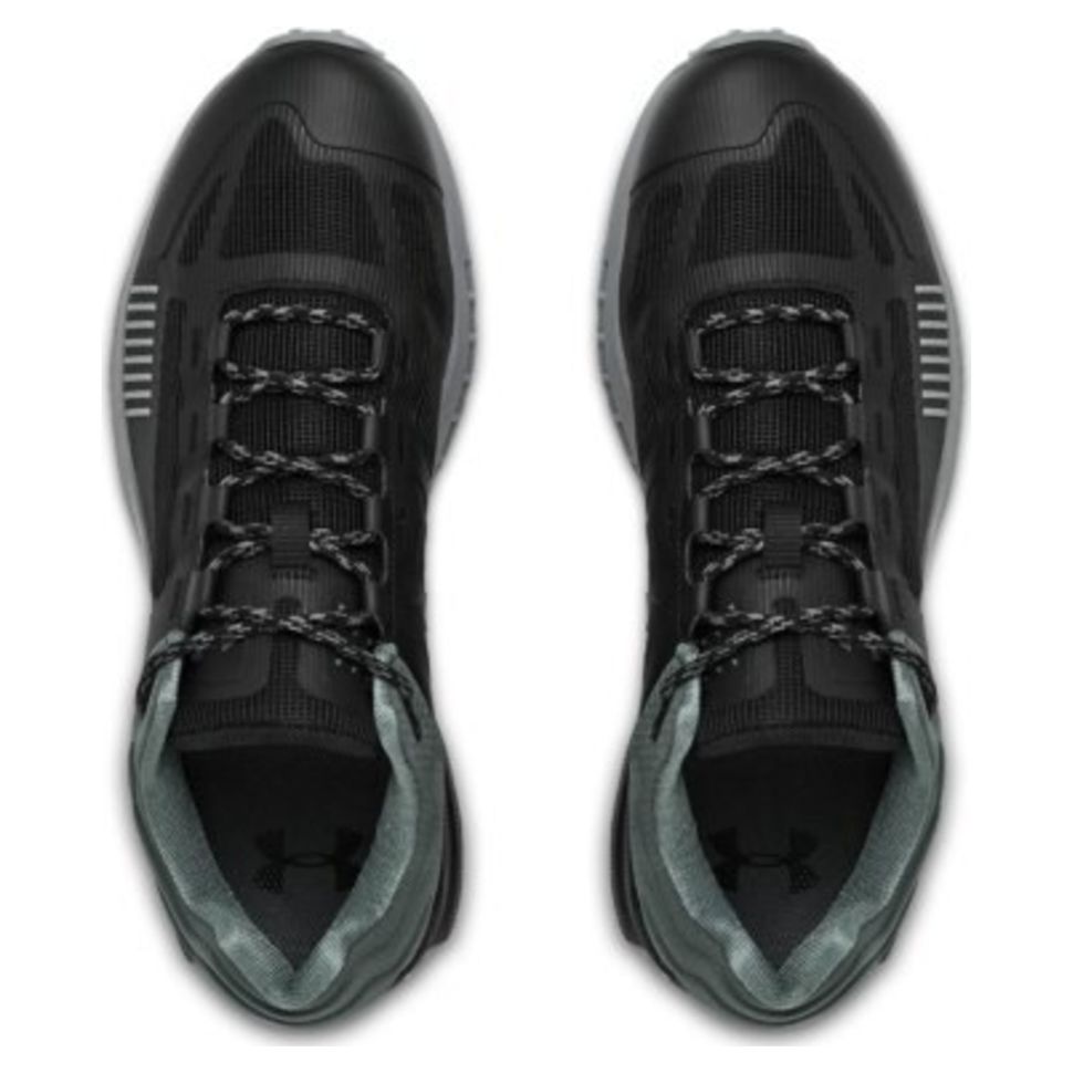 Under armour verge 2.0 low cheap